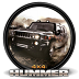 Hummer 4x4 1 Icon 72x72 png